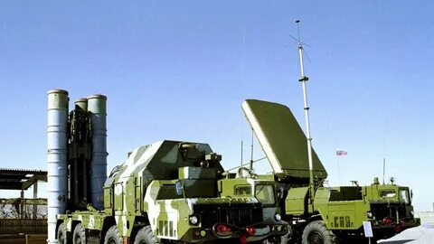С 300 сколько произведено