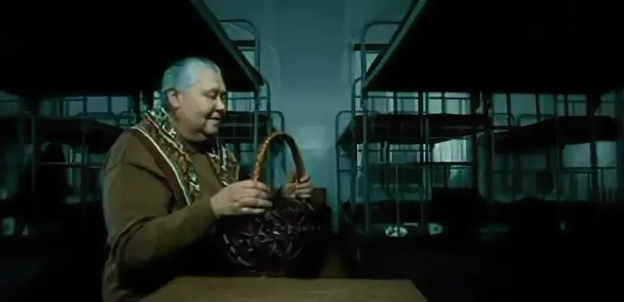 Гарик сукачев. Гарик сукачев колечки. Колечки сукачев. Гарик сукачев. Гарик сукачев татуировки.