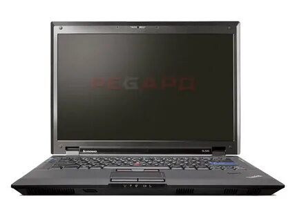 Обзор ноутбука lenovo thinkpad