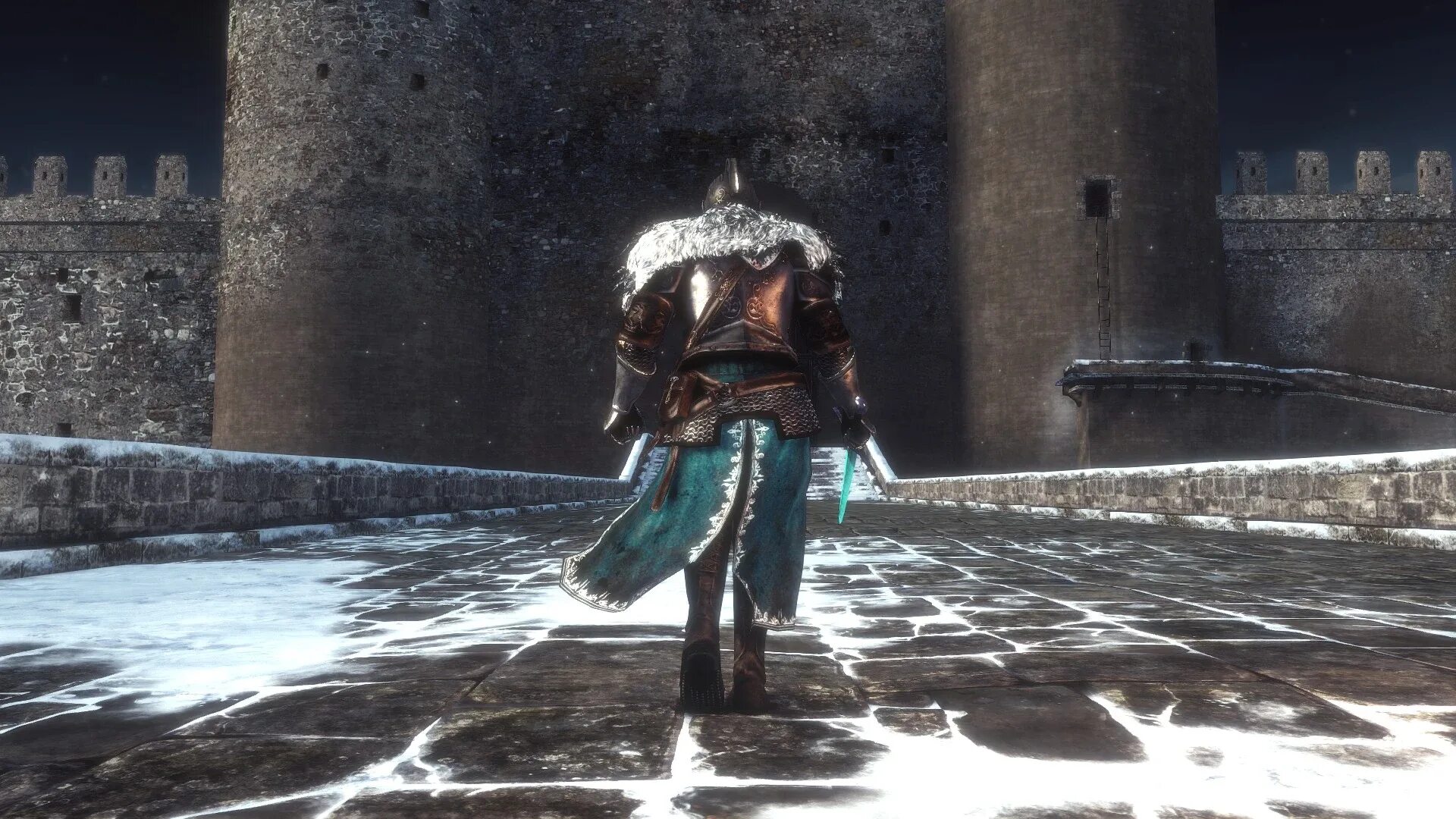 Подозрительная тень dark souls 2. Dark souls 2 голем маска. Красные фантомы в dark souls 3. Dark souls 2. Dark souls 3 2к.
