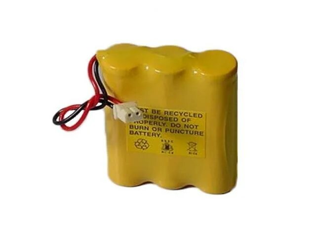 Купить аккумулятор 3.6. Аккумуляторы ni-CD AA 600mah 3,6v для отвертки. Аккумулятор для радиотелефона ni-CD Battery Pack 3.6v 300 Mah GP t107. Аккумулятор для радиотелефона ni-CD Battery Pack 3.6v 1300 Mah GP t143m. Аккумулятор для фонаря Супра ni-CD D-2500mah 3,6v.