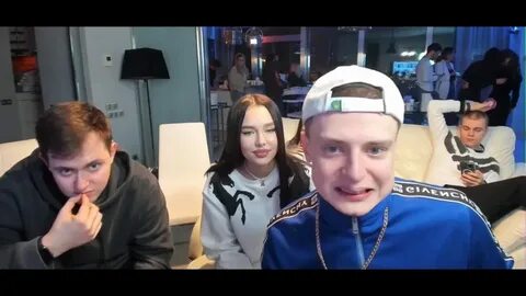 Гаврилина донат мелстроя
