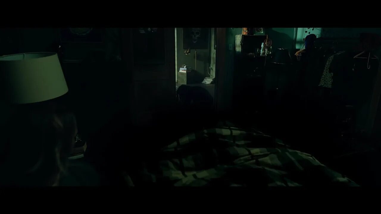 И гаснет свет трейлер на русском. И гаснет свет трейлер на русском. И гаснет свет ребекка. И гаснет свет трейлер на русском. И гаснет свет трейлер на русском.