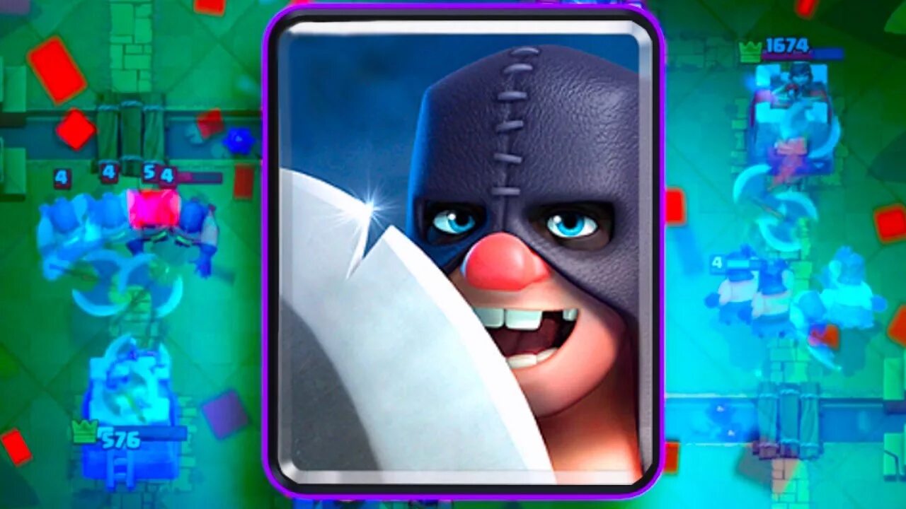 Zet gaming executor. Экзекутор клеш рояль. clash royale executor.