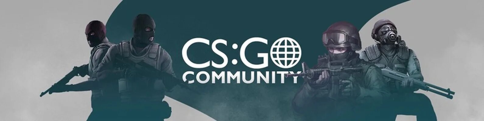 Сообщество кс го. CS go комьюнити. CS go сообщество. КС на услуги. Чит комьюнити арт.