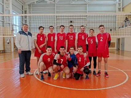 Каменск богданович