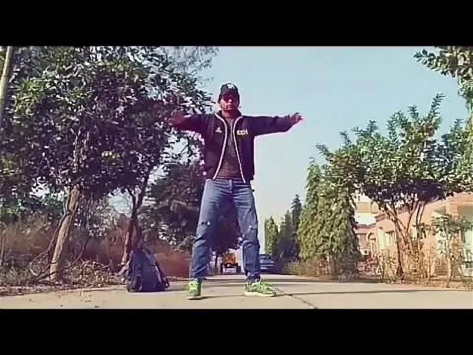 Dj street style. Dj street style. Dj street. Школа диджеинга. Dj_street_style_feat_vanessa_mae_.