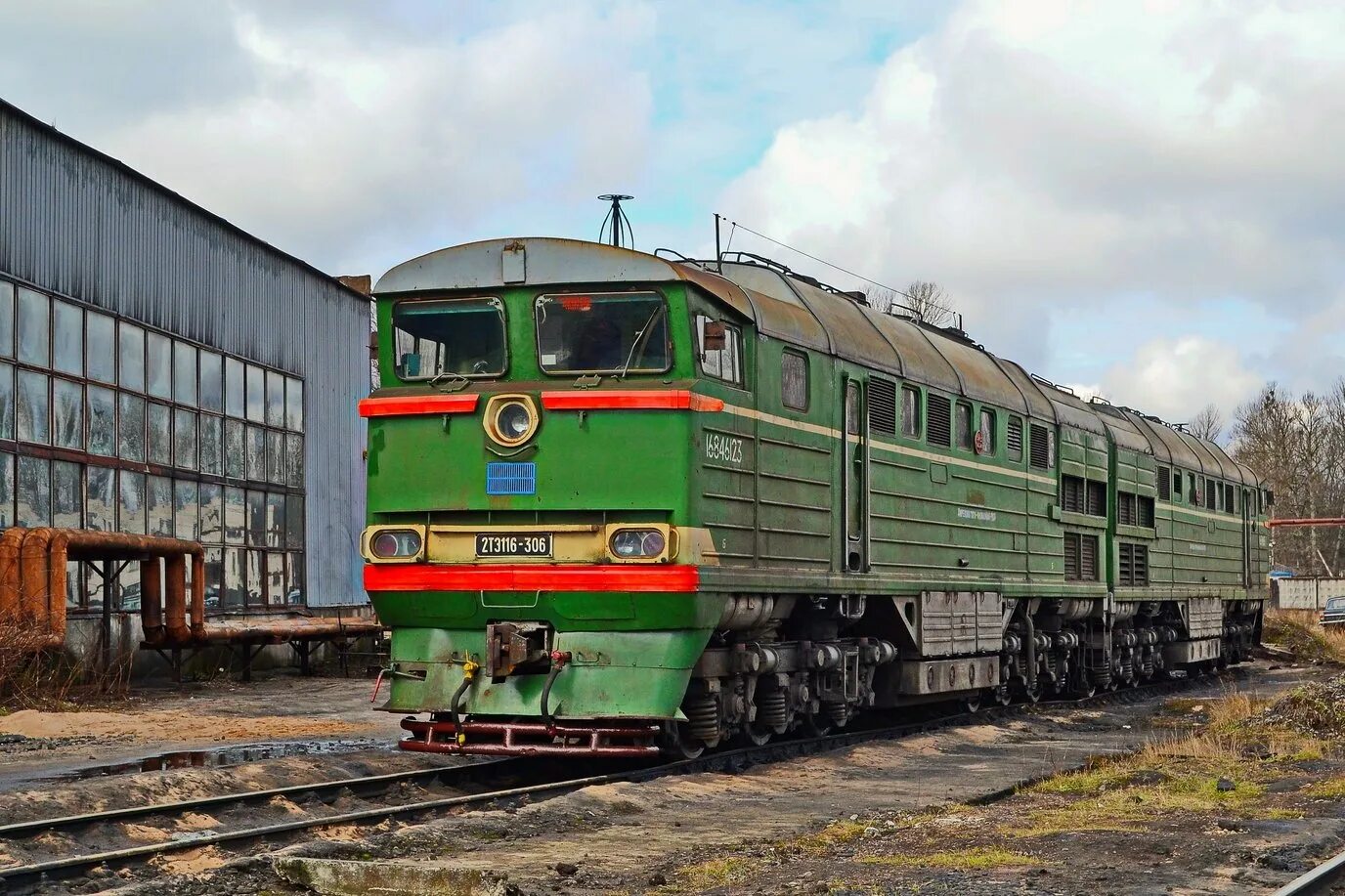 2тэ116-341. Тэ 24. 2тэ25а витязь. Тепловоз тэ1 брянск. Тепловоз 2тэ10мк кн.