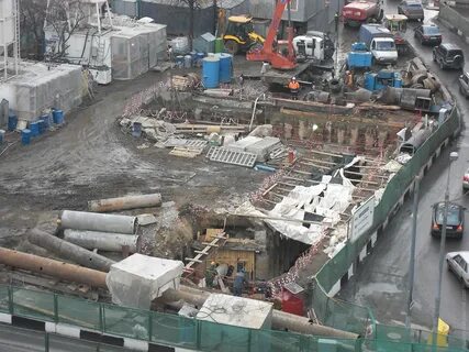 Черномор балтийская ул 2а отзывы