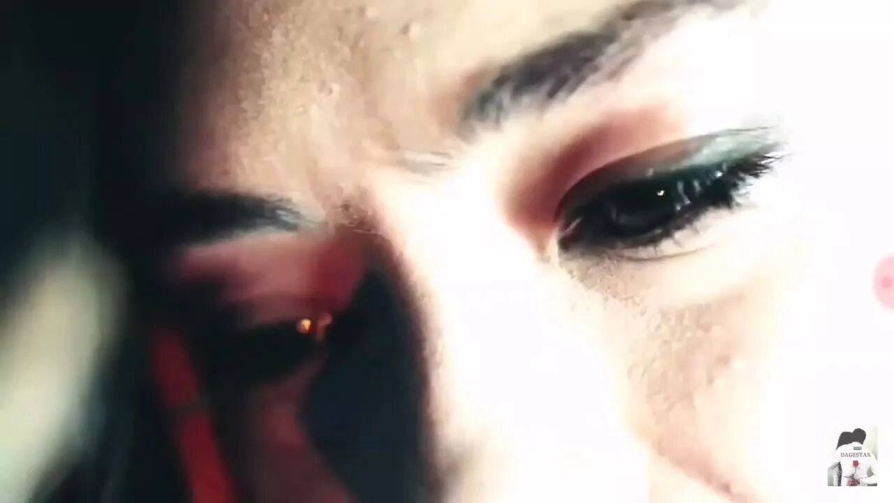 Грустные видеоклипы о любви. Песня любить до слез видео. Видеоклипы о любви трогательные. Песня любить до слез видео. Клипы про любовь до слез.