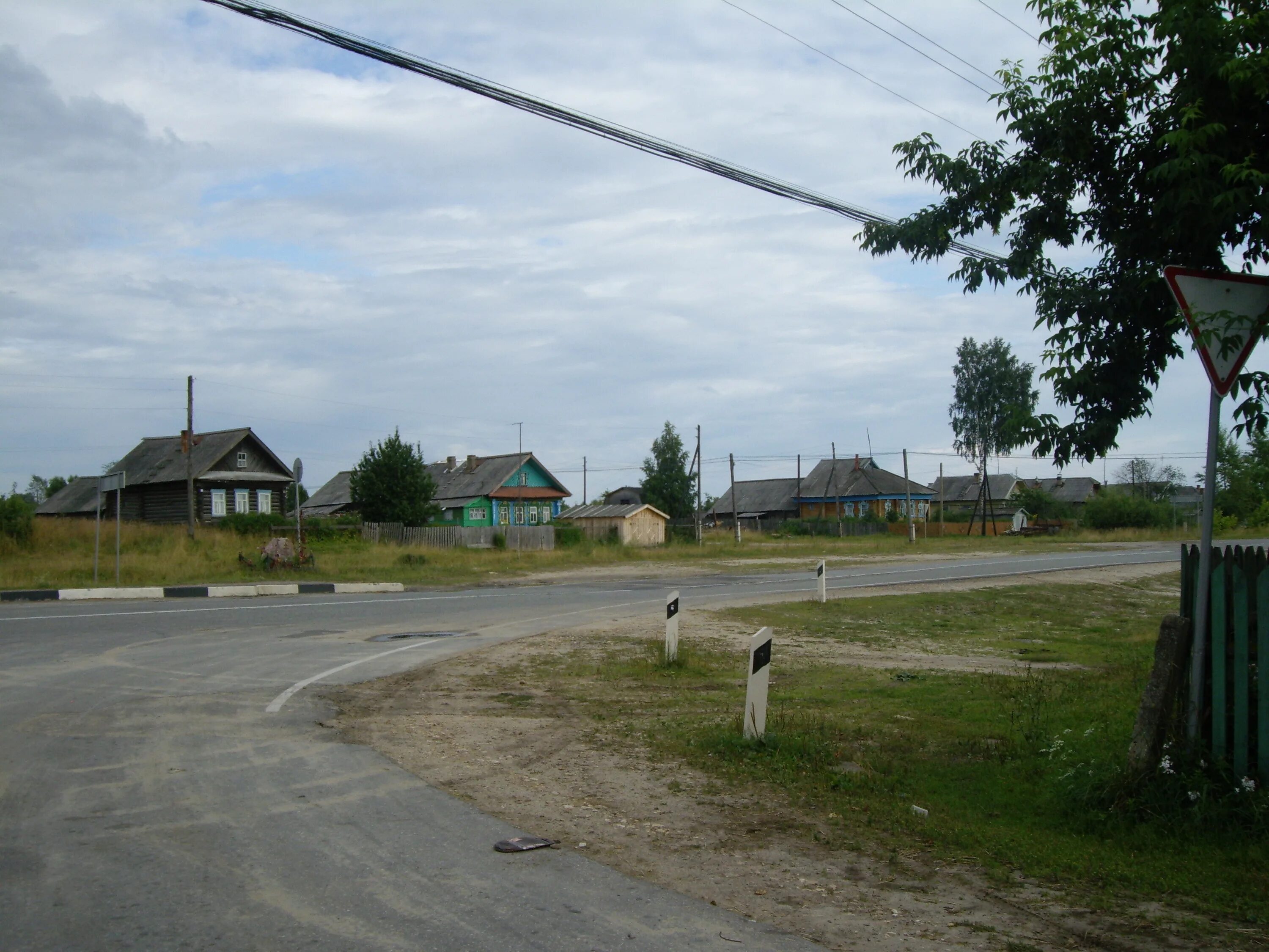 Погода в карпунихе на 2 недели. Погода в карпунихе на 2 недели. Погода в карпунихе на 2 недели. Погода в карпунихе на 2 недели. Погода в карпунихе на 2 недели.