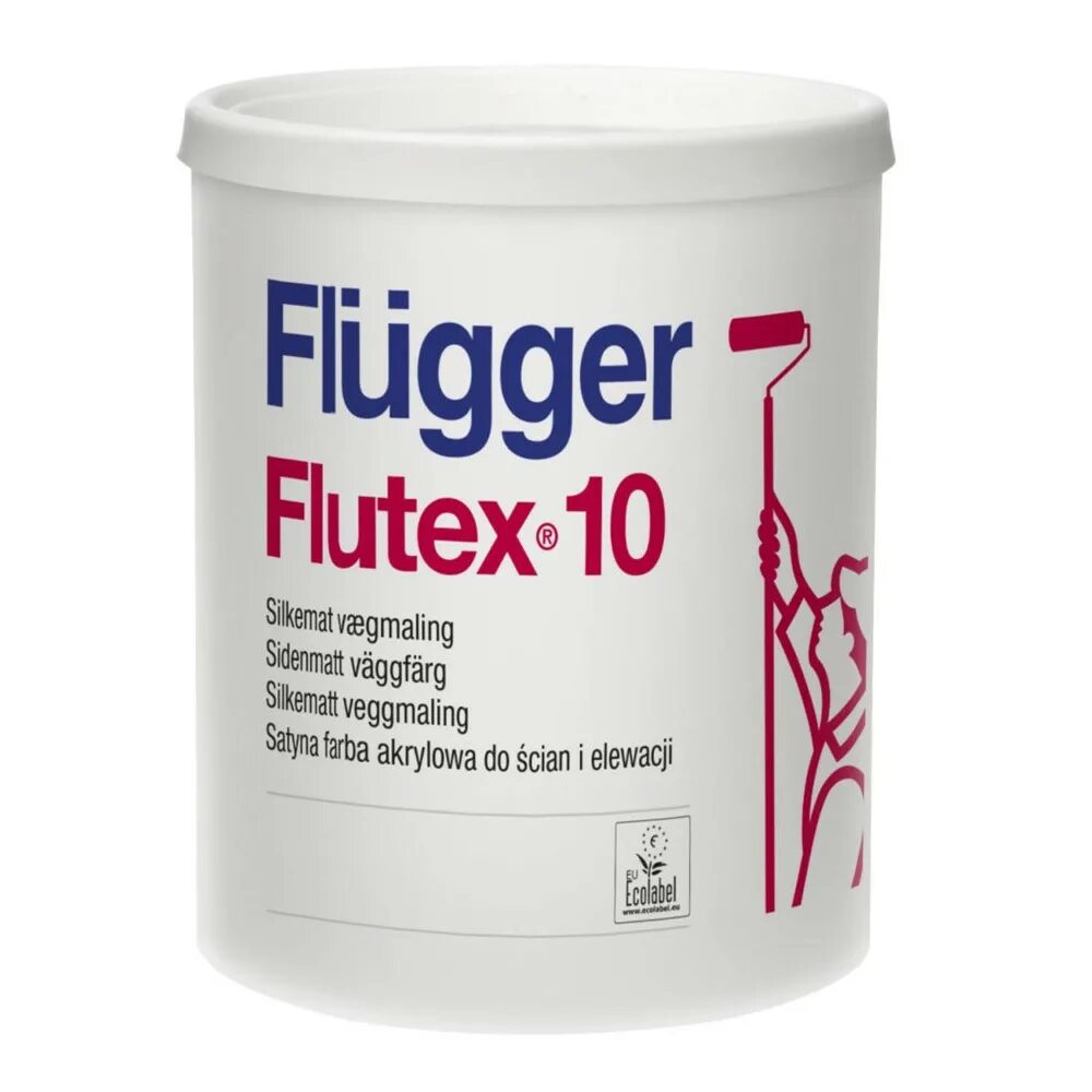 Flugger flutex. Flutex 5s. краска flugger flutex 2s 76733. flugger flutex pro 5. flutex 10.