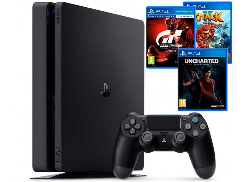 Sony PLAYSTATION 4 Slim. Игровая приставка Sony PLAYSTATION 4 Pro с играми. Sony PLAYSTATION 4 1tb. Sony ps4 Slim 1tb. Ps3 2018