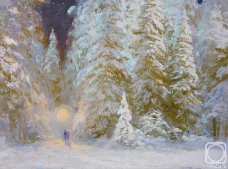 Проводы души. Свеча горела (борис пастернак). Свеча горела на столе борис пастернак текст. Зимняя ночь мело мело по всей земле пастернак. Борис пастернак мело мело по всей.