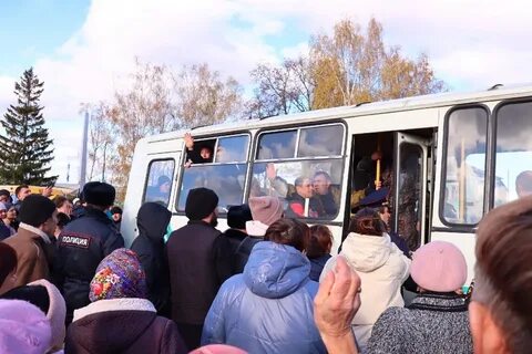 Автостанция ардатов нижегородская