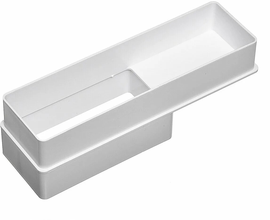 Соединитель era 620ск16фп. Плоский переход. Воздуховод прямоугольный era 60х204 мм. Соединитель плоских-круглых каналов 60х204 d150 мм. Угловой 60х120 d-100 612ск10кп.