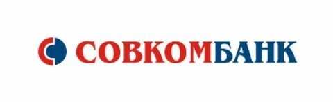 Совкомбанк жизнь сайт