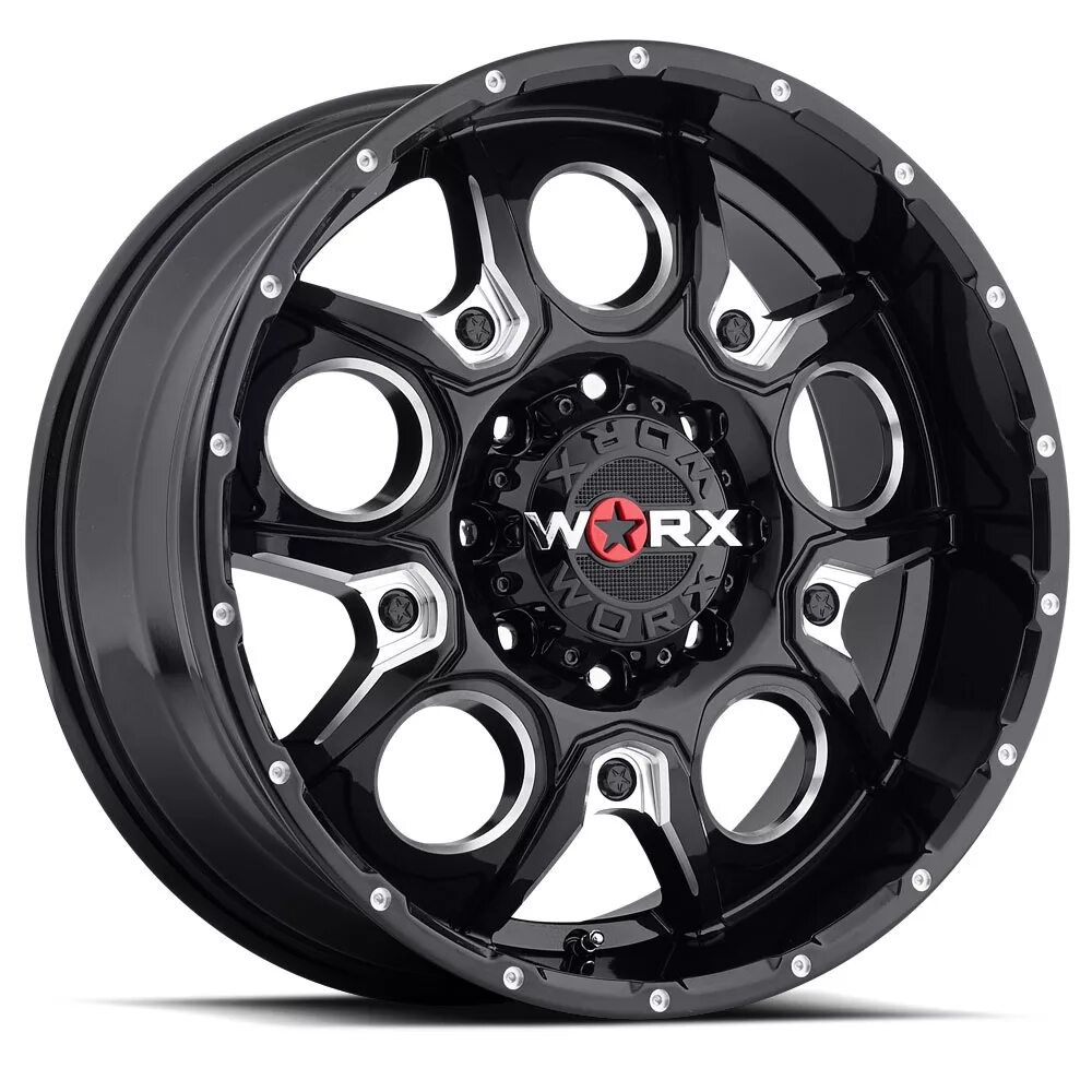 Где можно купить диски на машину. Автомобильные диски Ultra Vortex Black. Bm113 диски колесные. Диски Worx r r18. Американские диски на авто.