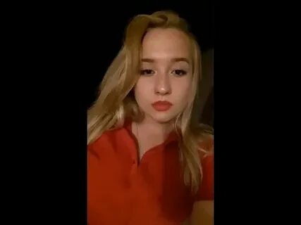 Ты спрашивала шепотом