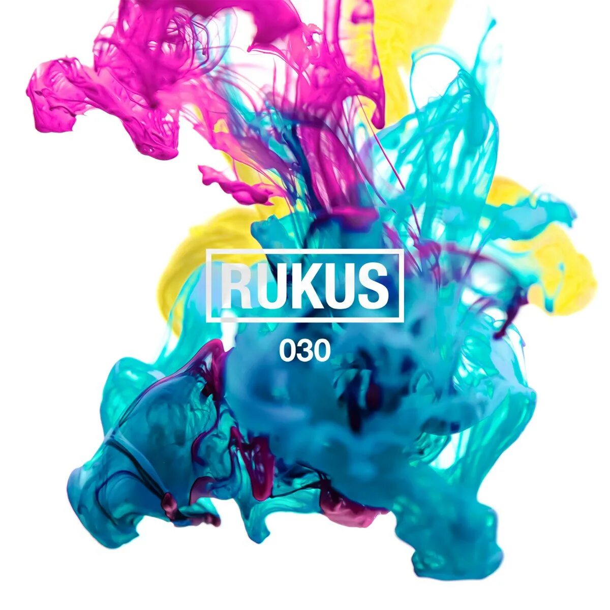 Stephan jolk declaration of love. Afterlife al076. The cathedral 2021. Stephan jolk declaration of love. Jolk.