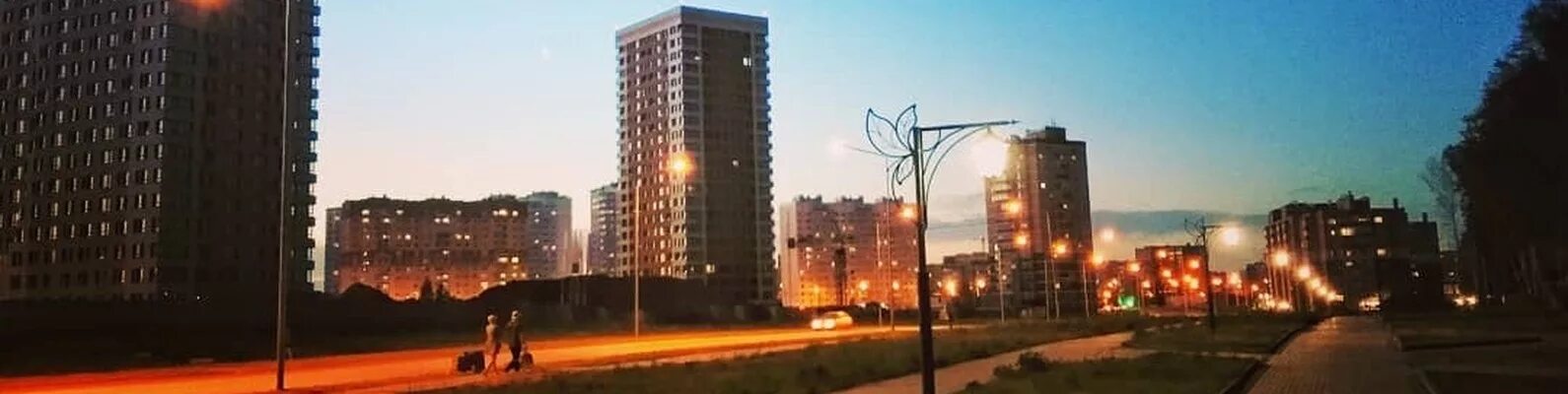 Берег калуга. Берег калуга