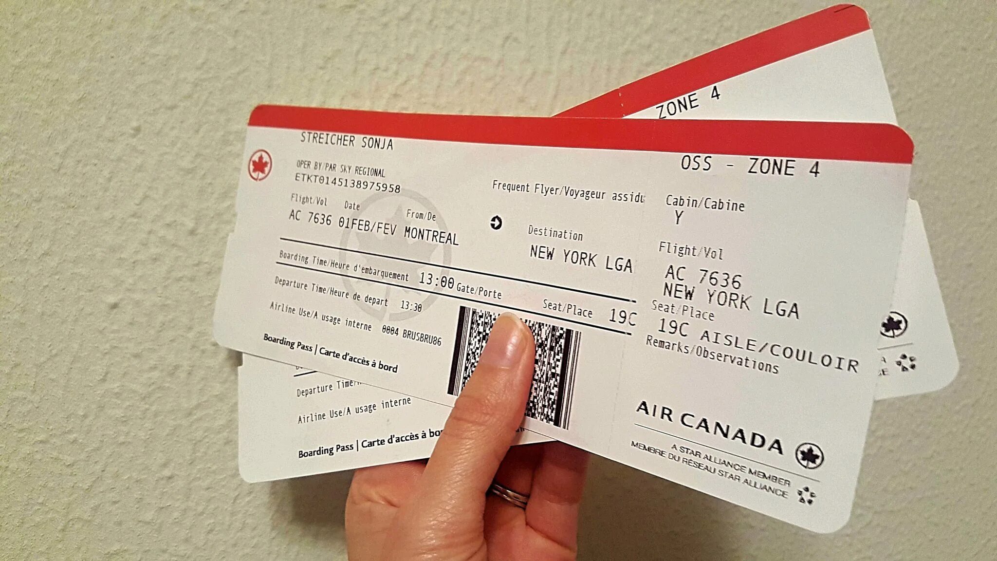 Билет на самолет Air Canada. Билет в Канаду. Канада билеты на самолет. Билет ticket. Аир билет на самолет