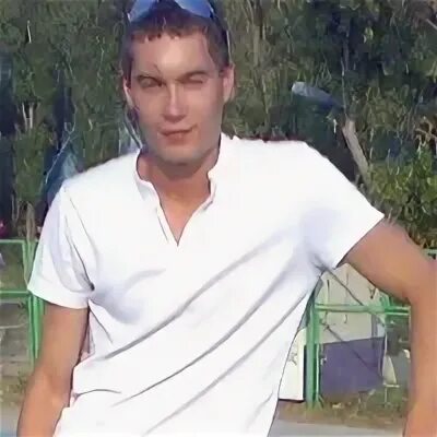 Августов киев