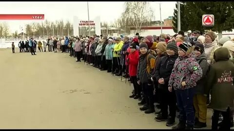 50000 человек