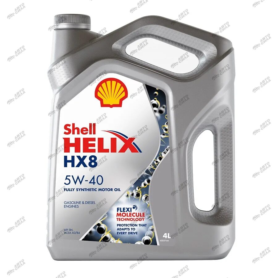 Shell hx8 5w30 a5 b5. Шелл хеликс hx8 5w30. helix hx8 5w-30 4л. shell helix hx8 synthetic 5w-40. шелл hx8 5w30 a5b5.