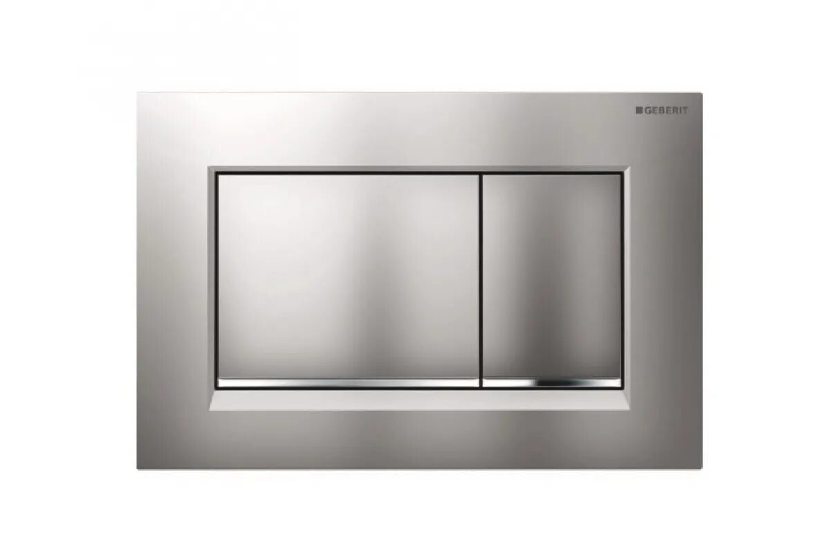 Geberit Sigma 30 115.883.01.1. Geberit Sigma 30 115.883.14.1. Кнопка Geberit Sigma 30. Geberit 115.883.KL 1.