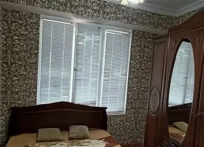 Квартиры посуточно в буйнакске