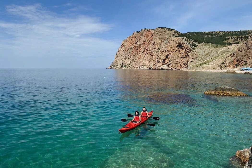 Алушта азовское море. Море в крыму сейчас. Температура воды в крыму. Азовское море вода. Температура воды в крыму.