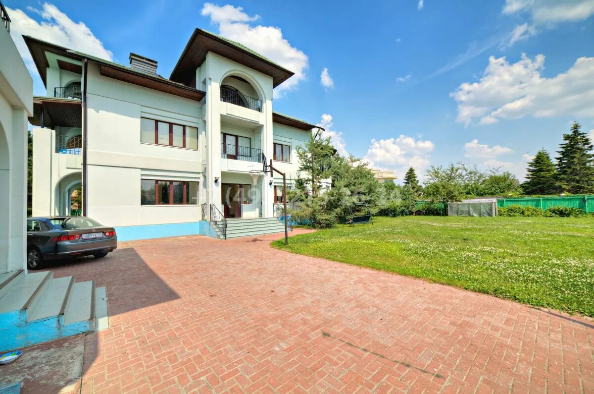 река-река коттеджный поселок звенигород. аугсбург коттеджный поселок. сосновый бор подмосковье водохранилище. крутой берег коттеджный поселок. река-река коттеджный поселок.