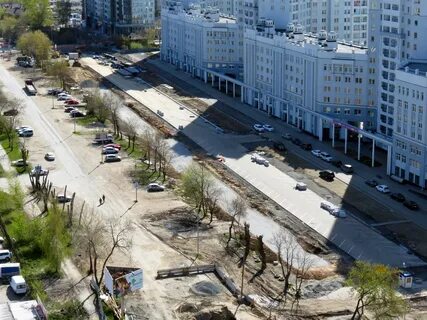 Татищево екатеринбург