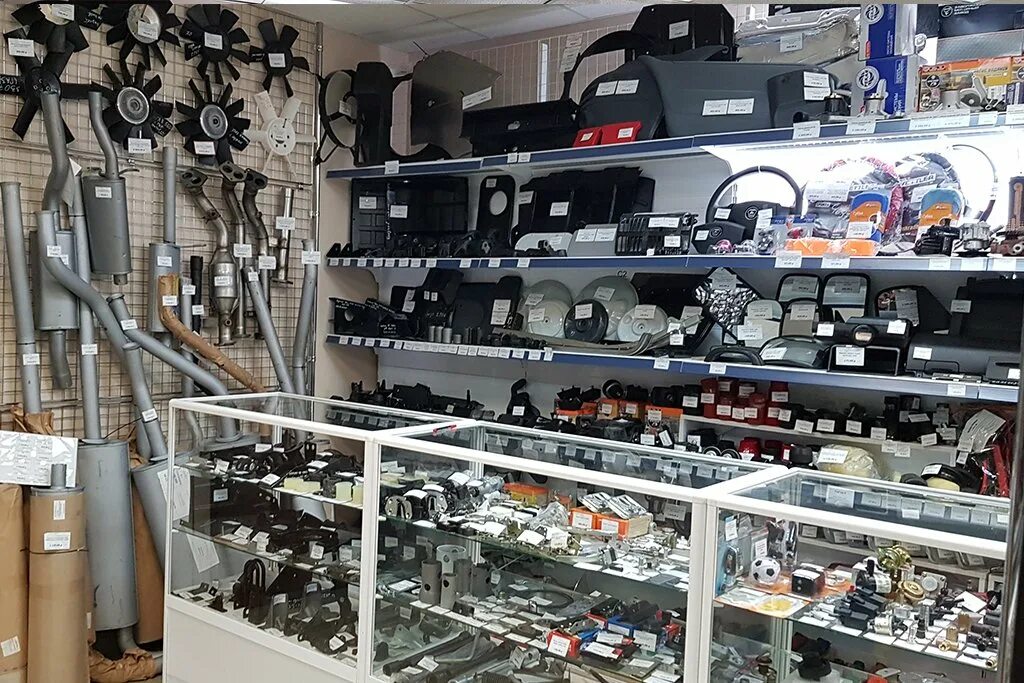 Запасные части тракторов. Магазин тракторных запчастей. Трактор запчасти магазин. Тракторные автозапчасти. Трактор запчасти магазин.