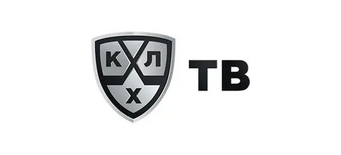 Khl tv