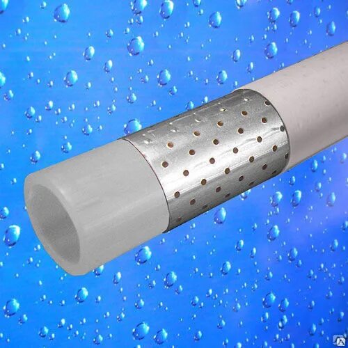 Труба ппр 25 с внутренним армированием. 50). Труба pp-fiber pn 25 армир. Spk труба,spk pn20 ф20. Труба ппрс 20 х (3,4) pn 25 армир.