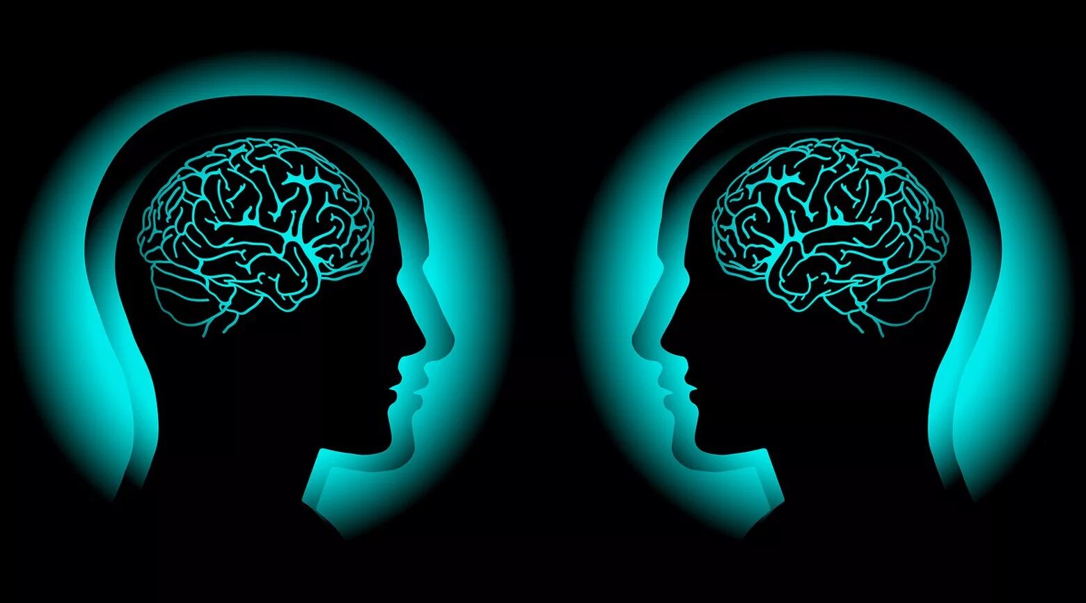 Два мозга связаны. Мышление человека. Два мозга связаны. Два мозга связаны. Телепатия человека.