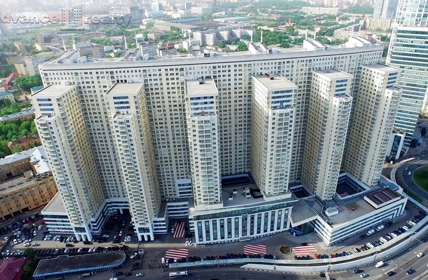 Жк дом на беговой. Дом на беговой, москва, хорошёвское шоссе, 12а. Хорошевское шоссе 12 к 1. Дом на беговой москва. Жк дом на беговой москва.