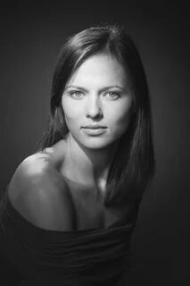 Вера Шпак Фото Горячие В Купальнике