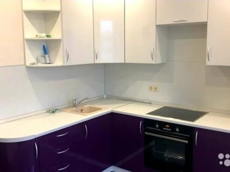 торговый центр дом в домодедово. кухня дуб седой 80701. мебель дсs кухня град. чудеса на кухне. кухни домодедовская.