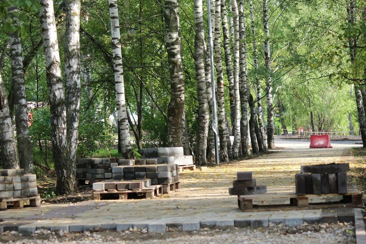 Светлоярский парк нижний новгород. Парк Дубки Светлоярский стан. Парк Светлоярский для детей Нижний Новгород. Парк Светлоярский ворота.