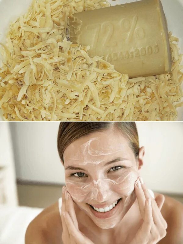 Мыло от прыщей. Умываться мылом от прыщей. Умываться мылом. Девушка умывается. Умываться мылом от прыщей.