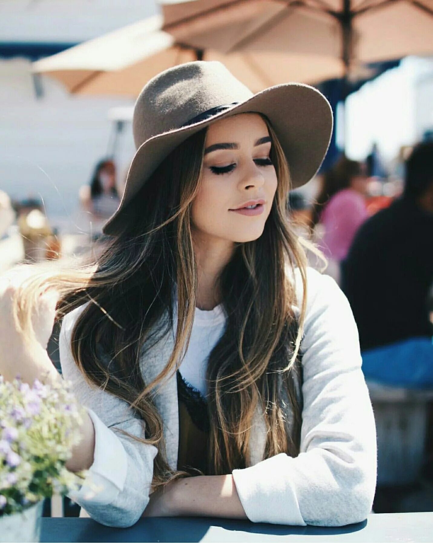 Мишкина лиза. Милые девочки. Красивое селфи в зеркале. Идеальное селфи. Эддисон рэй эстетика.