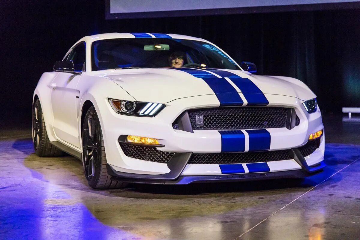 Форд Мустанг Шелби. Ford Mustang Shelby gt350 2015. Форд Мустанг Шелби gt 500. Форд Мустанг ГТ 2015. Мустанг на русском языке