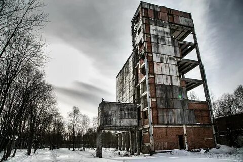 Кондиционер наро фоминск