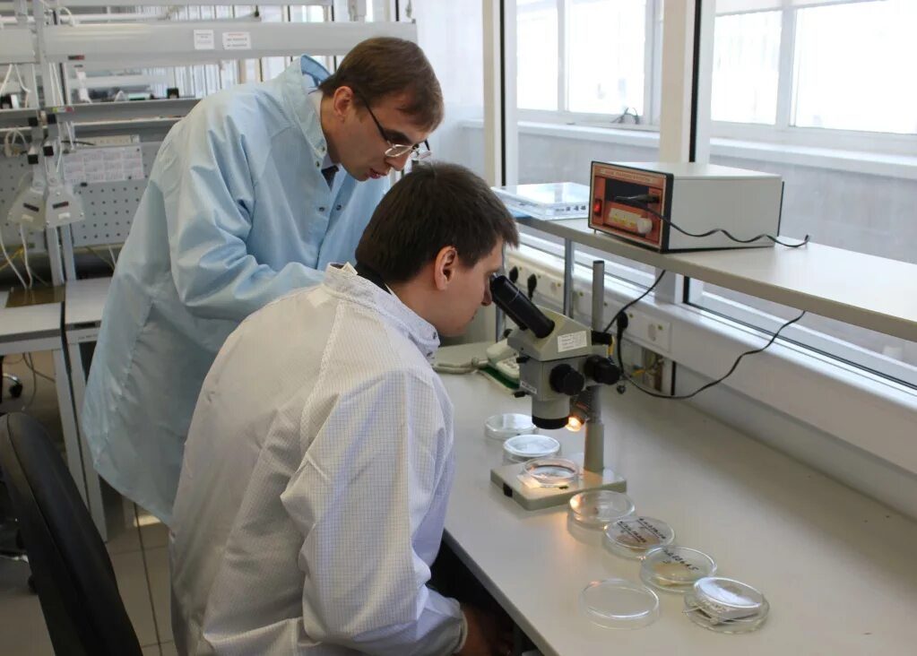 центр охраны объектов промышленности. фгуп промышленности. цооп филиал фгуп охрана росгвардии. тикменов василий николаевич зао нтц элинс. центр охраны объектов промышленности филиал фгуп охраны росгвардии.