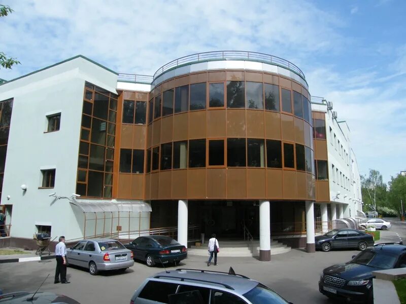 фок вешняки. камышинская 12 ульяновск. сельскохозяйственная ул. ул. , 12а, стр.