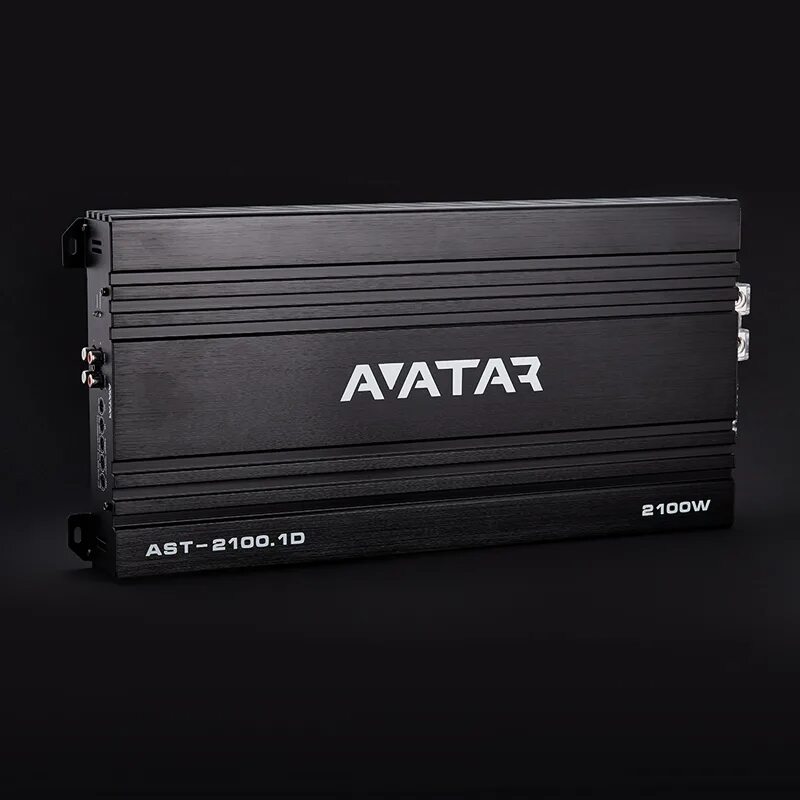 Апокалипсис 2100.1. Усилитель моноблок avatar AST-2100. Усилитель аватар 1200.1. AST-2100.1D. Усилитель аватар 2100.1.