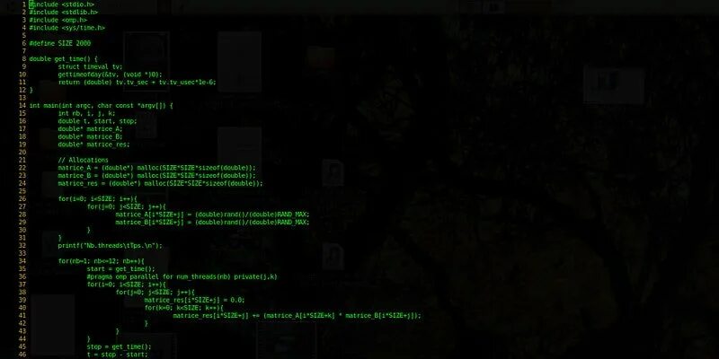 Source in c programming. C++ проекты. Parse console. Исходный код c++. Коды программирования c.
